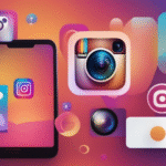 Instagram Story Viewer – Explore Profiles Without a Trace