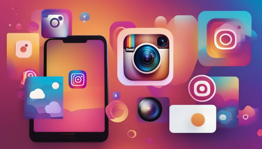 Instagram Story Viewer – Explore Profiles Without a Trace