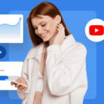 YouTube Money Calculator: How Much Do YouTubers Make (Updated for 2025)