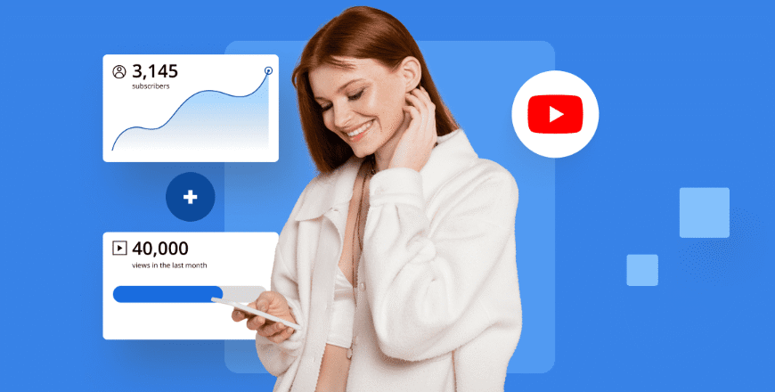 YouTube Money Calculator: How Much Do YouTubers Make (Updated for 2025)