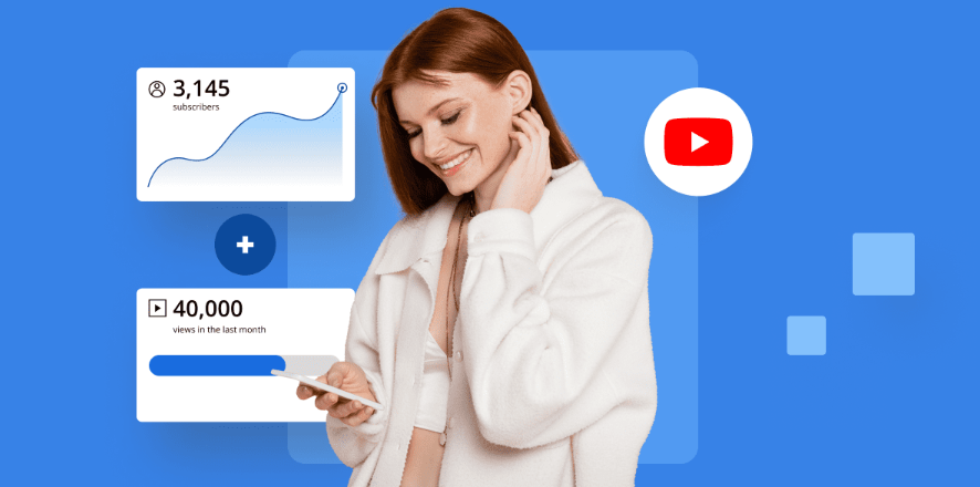 YouTube Money Calculator: How Much Do YouTubers Make (Updated for 2025)