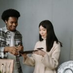 digital marketing tool enhancement