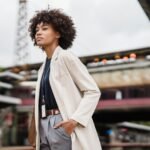 elevate your online business