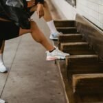 empower your online business