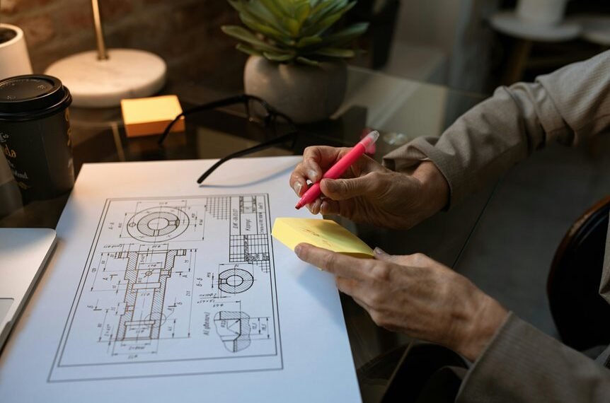 enhance marketing with tools