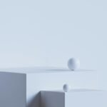 enhance your online growth