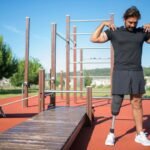 enhancing online growth strategies