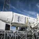 online service development platform