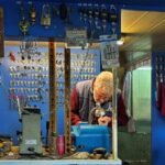 optimize business with digital tools