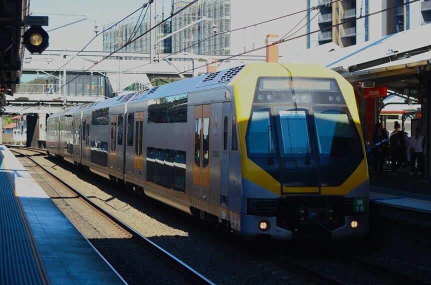 optimize online platform services